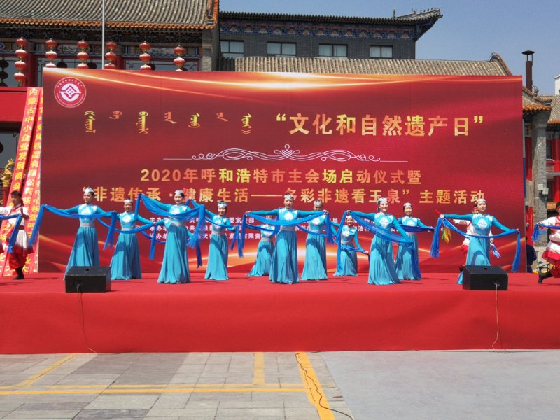 微信图片_20200612155629.jpg