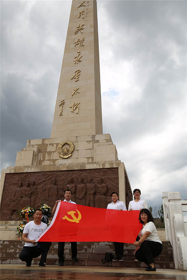 6P8A5783.JPG