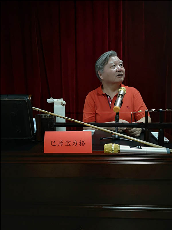 微信图片_20200819160302_副本.jpg