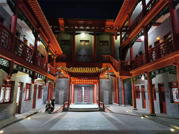 图片5.jpg