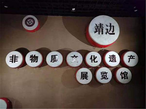 图片12.jpg