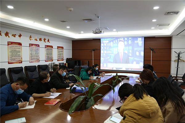 微信图片_20201225170151.jpg
