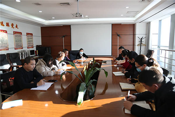微信图片_20201231153012.jpg