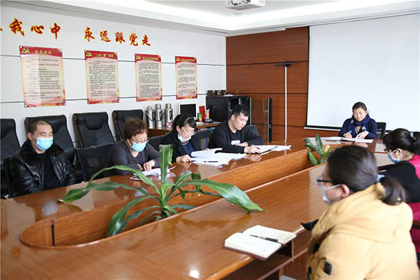 6P8A7132.JPG