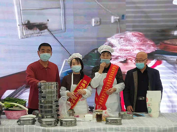微信图片_20210222154452.jpg