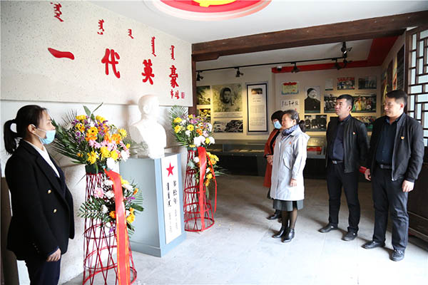 微信图片_20210408094310.jpg