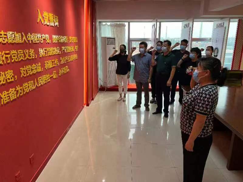 微信图片_20220622185304.jpg