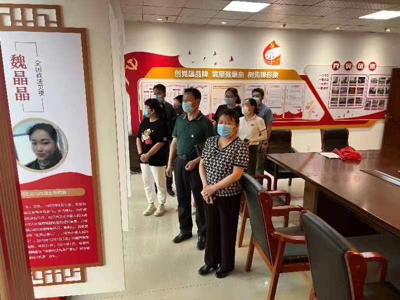 微信图片_20220622185314.jpg
