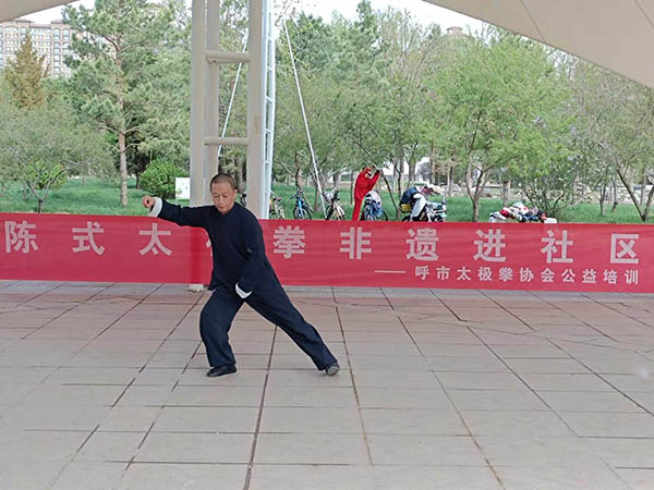 微信图片_20230505161414.jpg