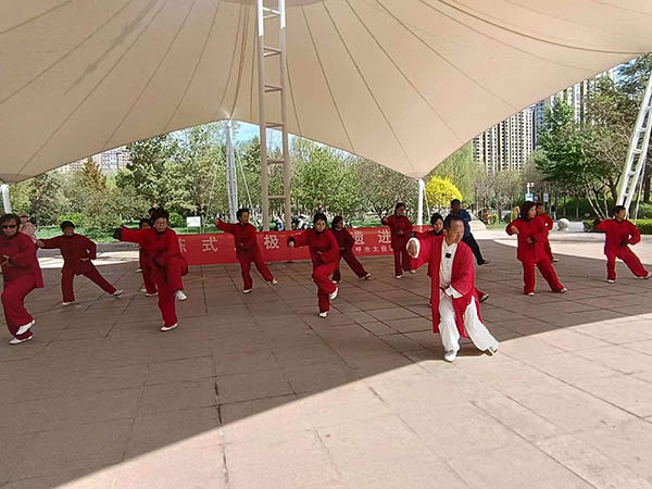 微信图片_20230505161428.jpg