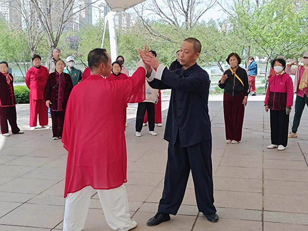 微信图片_20230505161404.jpg
