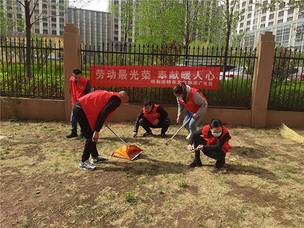 微信图片_20230506101514.jpg