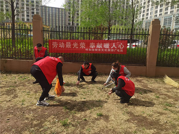 微信图片_20230506101509.jpg