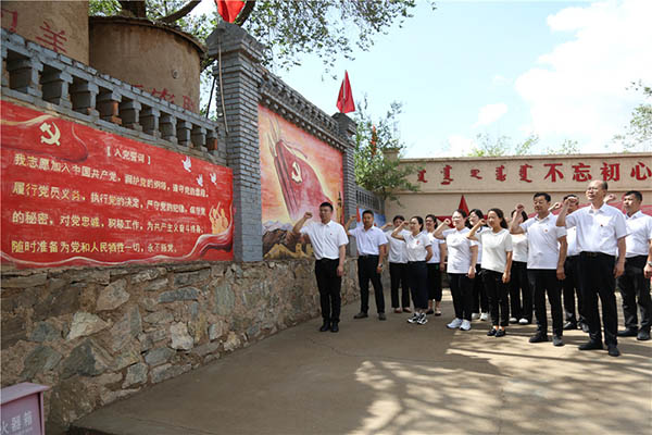 6P8A0859.JPG