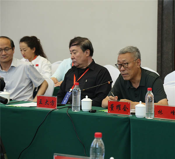 微信图片_20230717095049.jpg