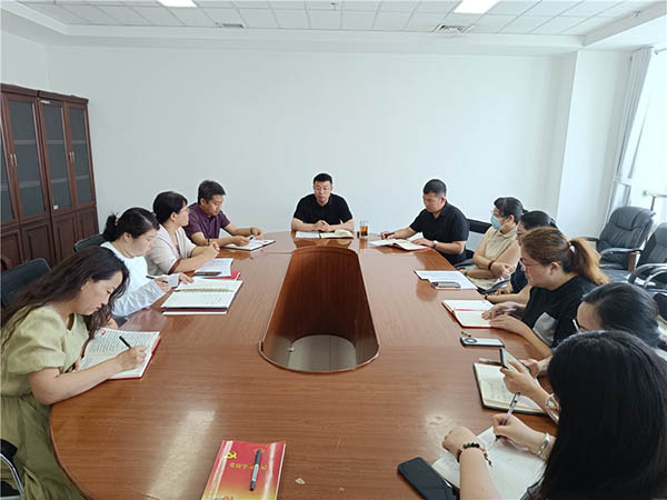 微信图片_20230724161500.jpg