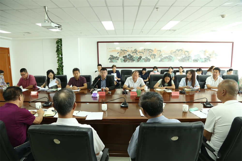 微信图片_20230725192742.jpg