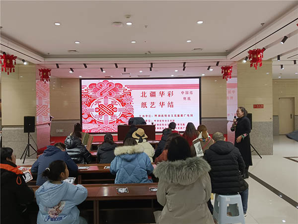 微信图片_20240101151212_副本.jpg