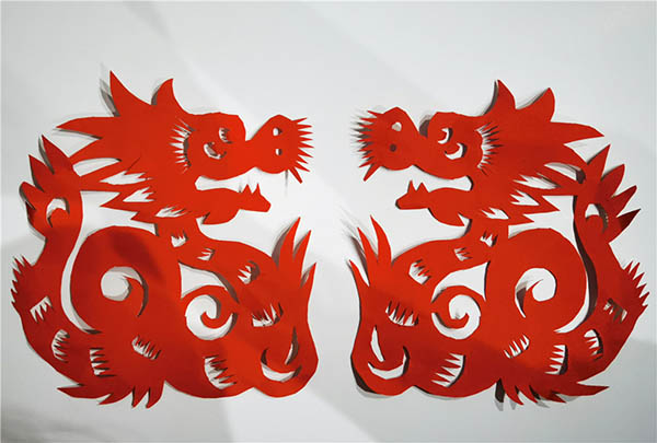 微信图片_20240101151245_副本.jpg