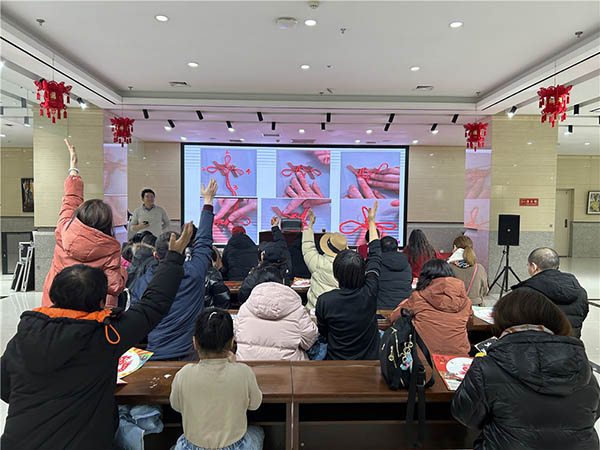 微信图片_20240101151302_副本.jpg