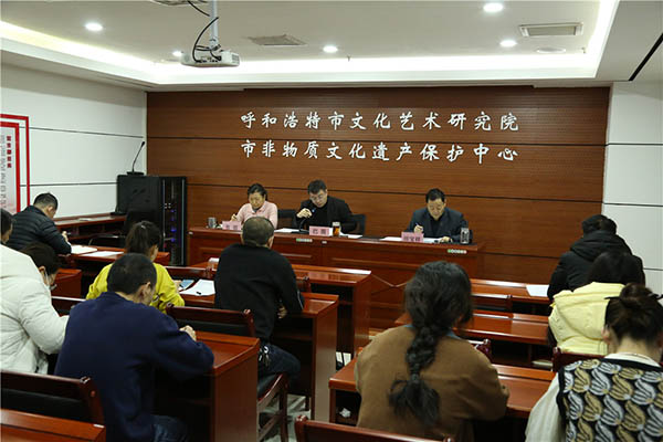 6P8A3840.JPG