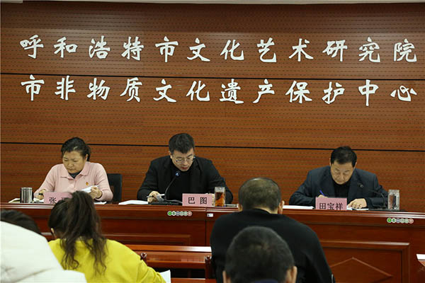6P8A3844.JPG