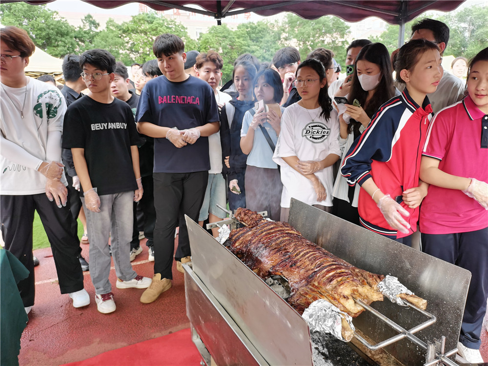 微信图片_20240613091329.jpg
