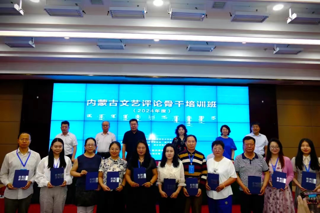 微信图片_20240624162723.jpg