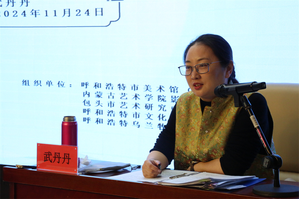 6P8A0573.JPG