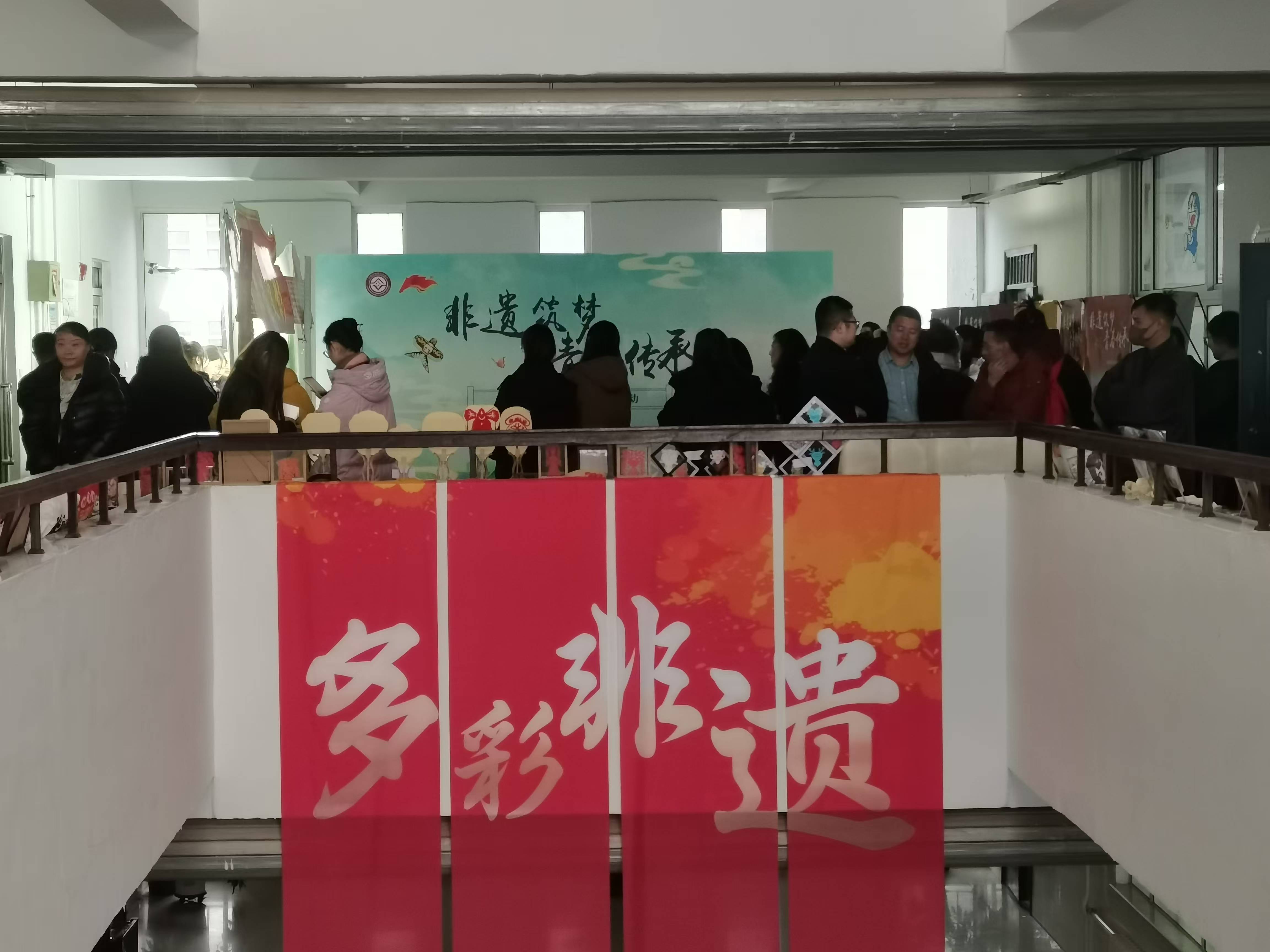 微信图片_20241219171026.jpg