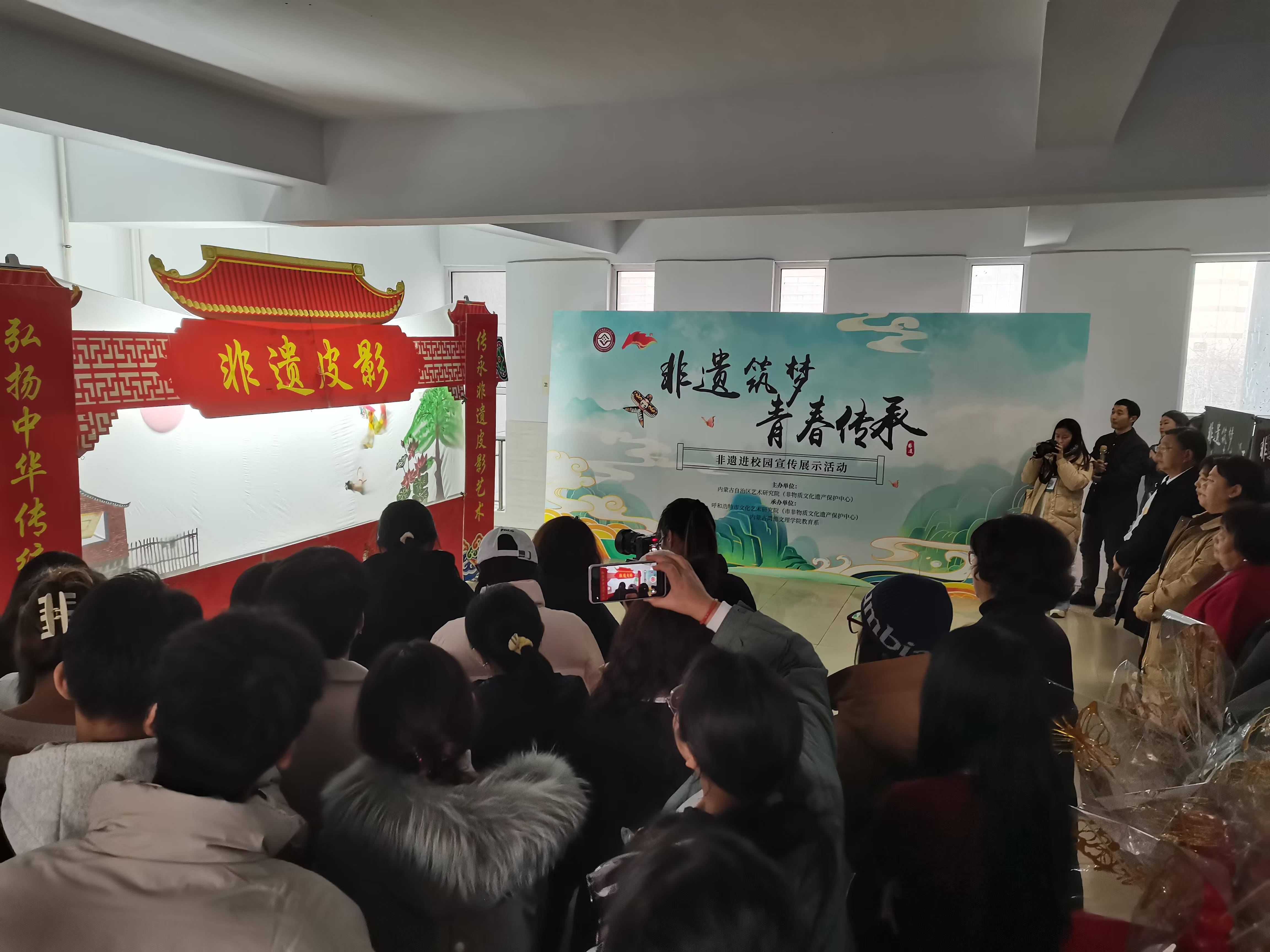 微信图片_20241219171044.jpg