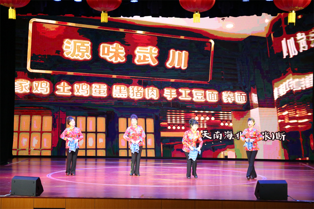6P8A0878.JPG