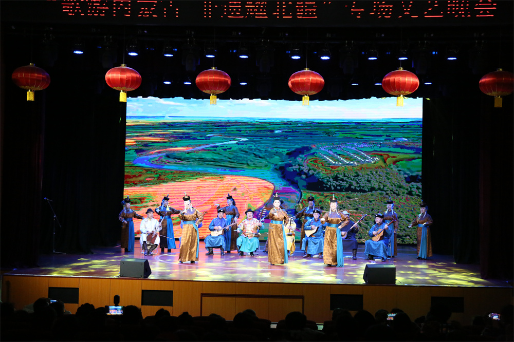 6P8A0934.JPG