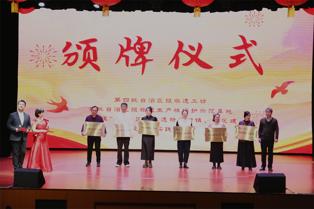 6P8A0894_副本.jpg