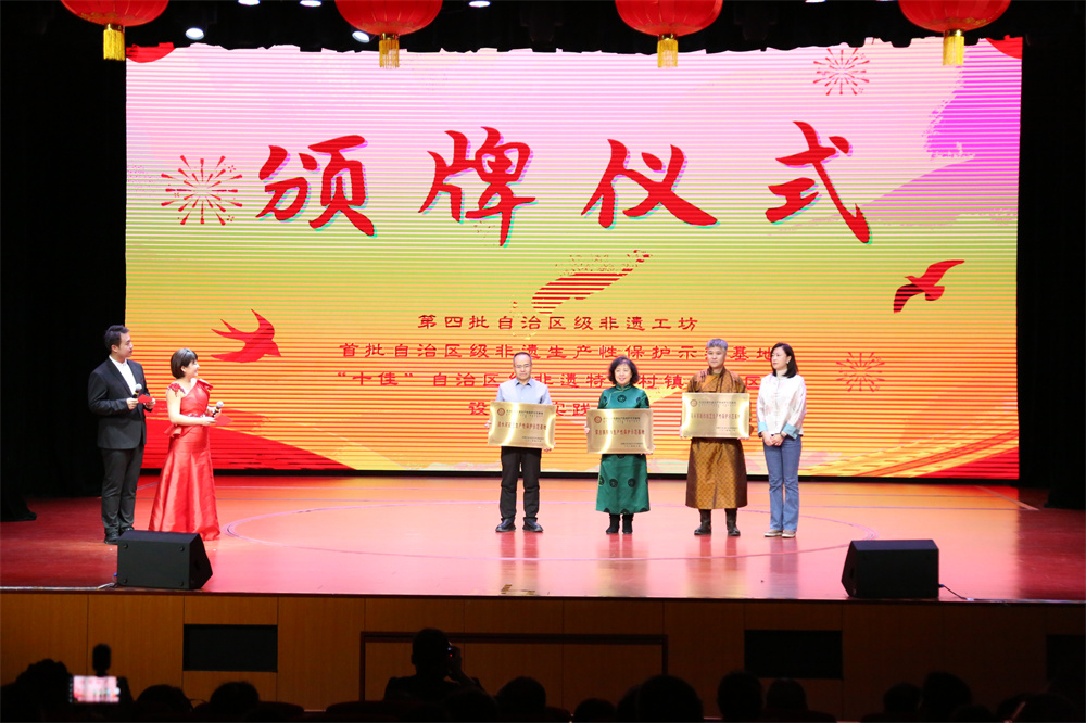 6P8A0909.JPG