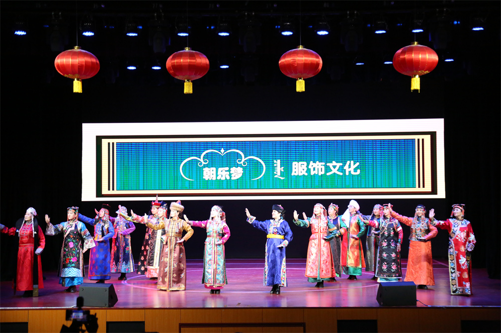 6P8A1018.JPG