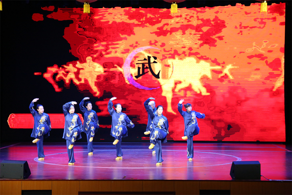 6P8A1037.JPG