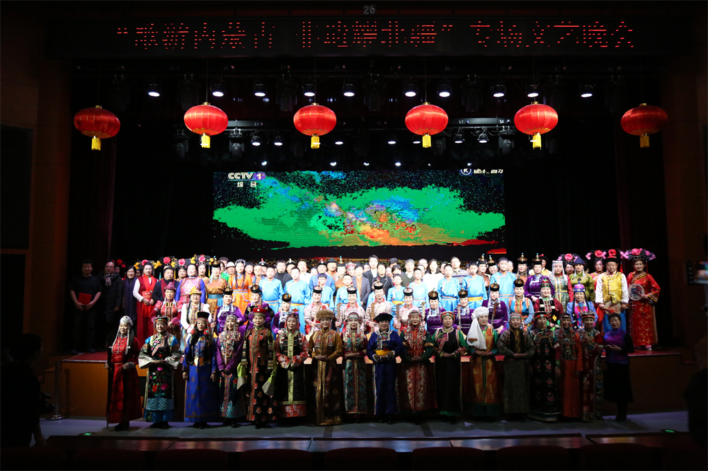 6P8A1063.JPG