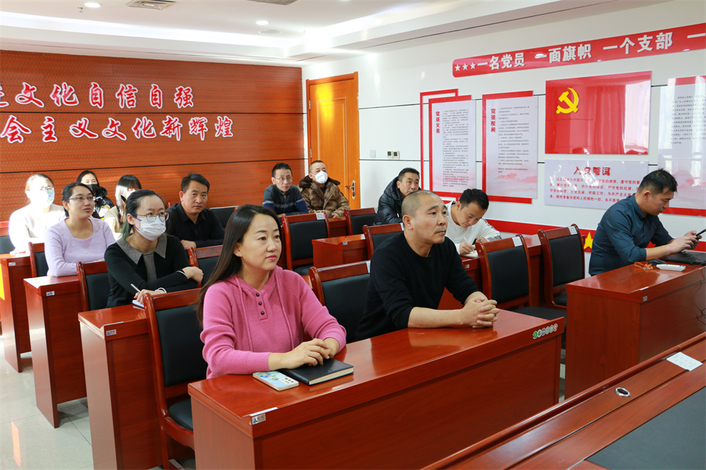 微信图片_20250102154823.jpg