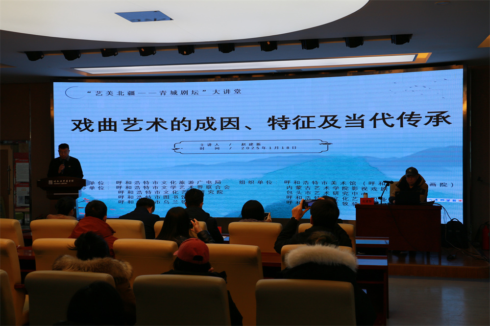 IMG_6571_副本.jpg