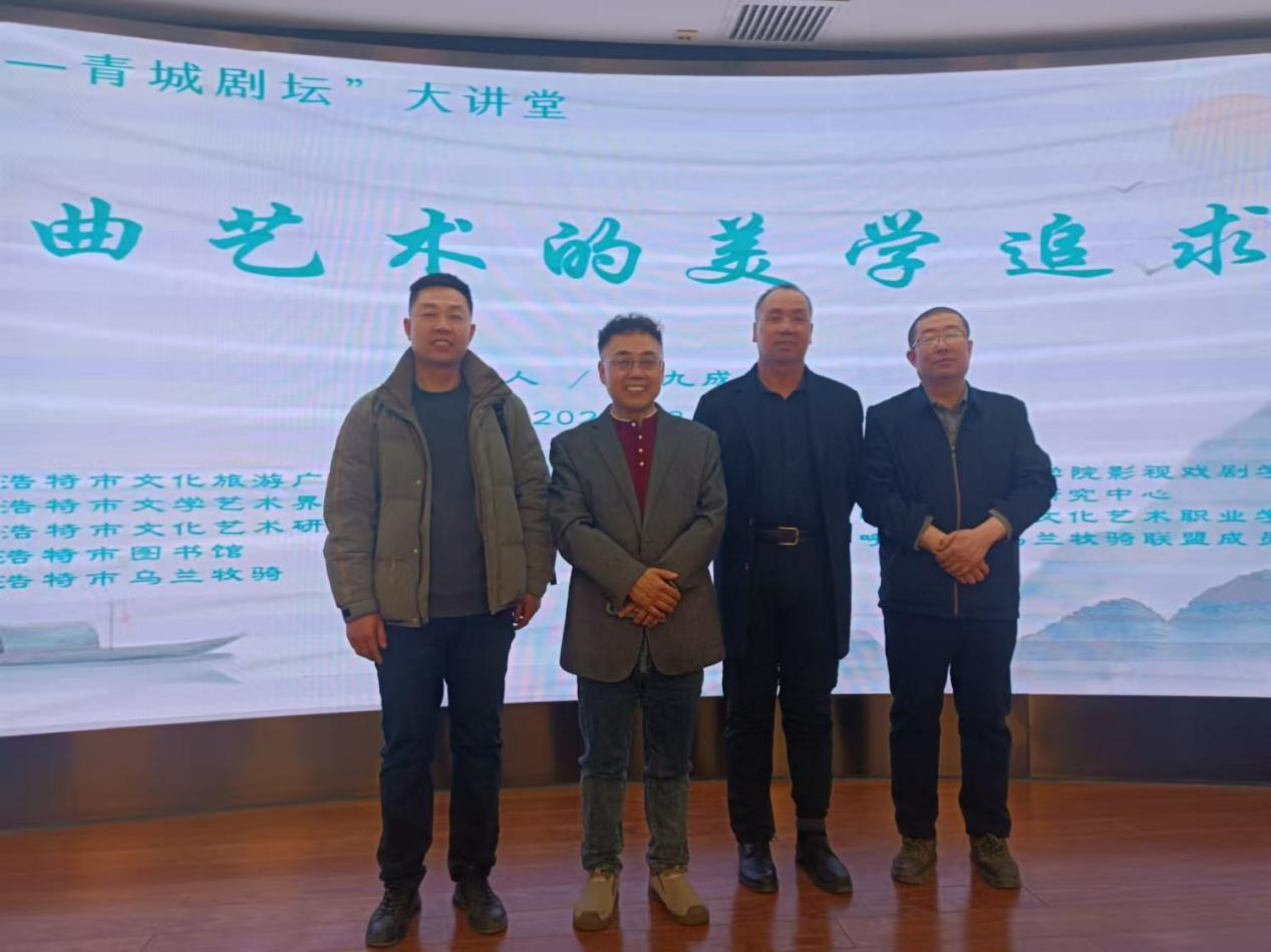图片1(1).png