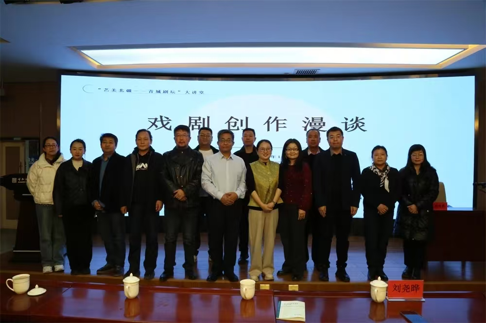 图片1(6).png