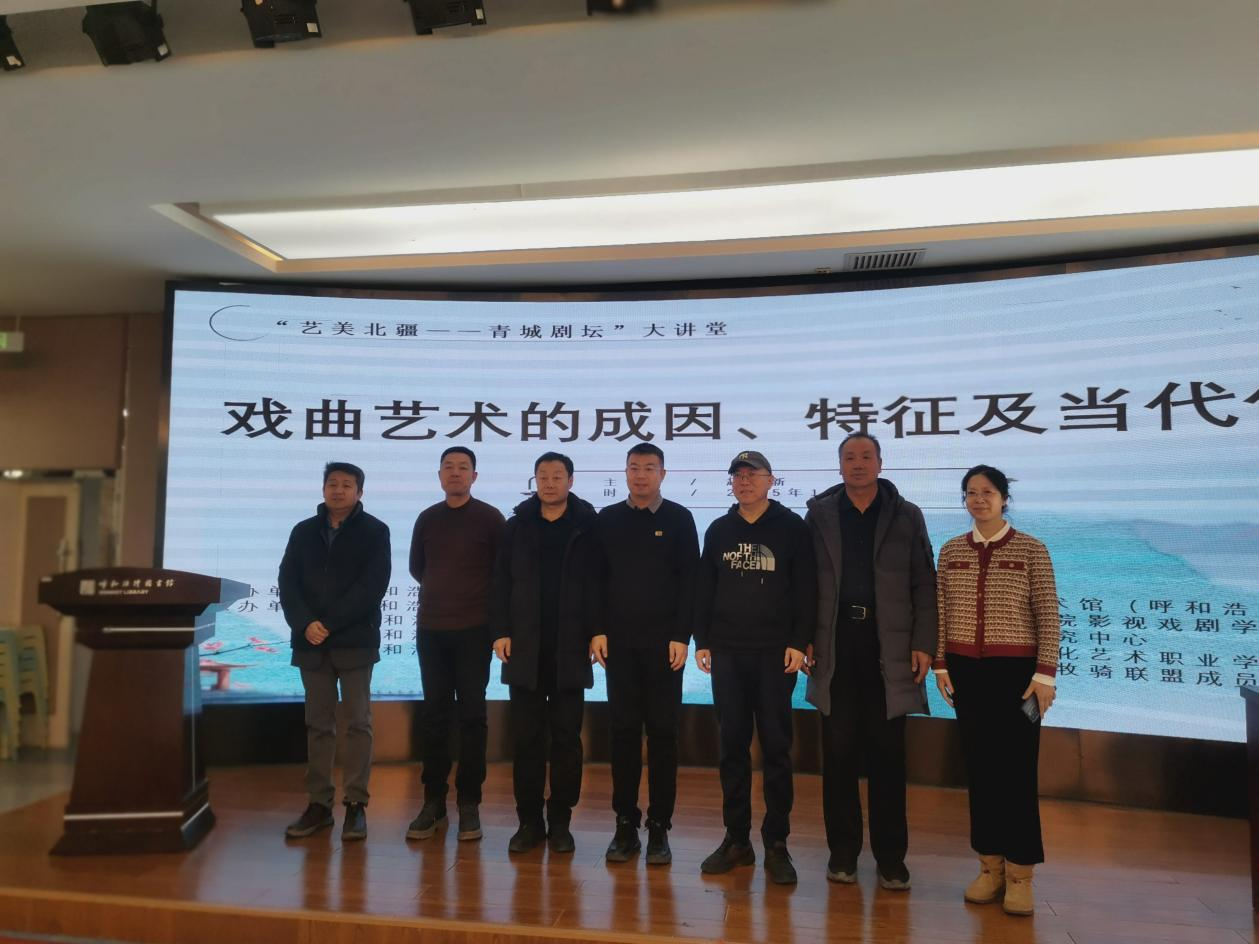 图片1(4).png