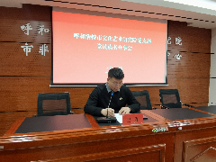 图1_副本.png