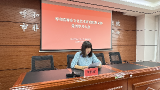 图3_副本.png
