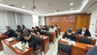 图4_副本.png