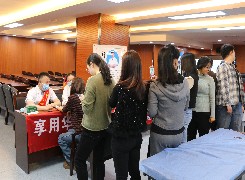 许2_副本.jpg