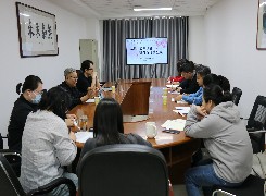 沙龙1_副本.jpg