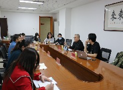 沙龙2_副本.jpg