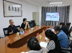 沙龙4_副本.jpg